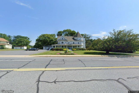 Photo of Best Care Assisted Living - South Reisterstown