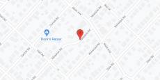Locust Lodge II in google map