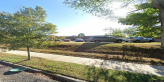 street view of Golden Living Center Stenton
