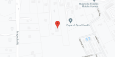 Nichols Senior Care in google map