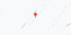 Amandas Place Inc. in google map