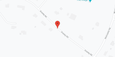 Sycamore Acres in google map