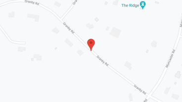 Sycamore Acres in google map