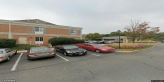 street view of Arden Courts A ProMedica Memory Care Community in Potomac