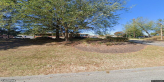street view of Sterling Care Hillhaven