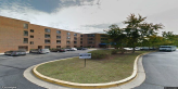 street view of Futurecare-Pineview