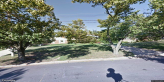 street view of Beltsville Elderly Care Home