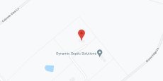 Woodland Assisted Living in google map