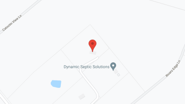 Woodland Assisted Living in google map