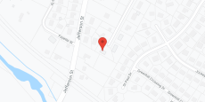 Viresco Home For Adults in google map