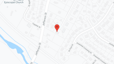 Viresco Home For Adults in google map