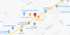 Marshall Manor in google map