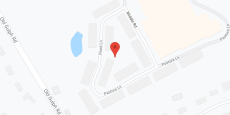 Beaumont At Bryn Mawr Retire in google map
