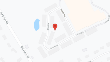 Beaumont At Bryn Mawr Retire in google map