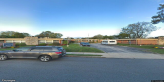 street view of Broomall Manor