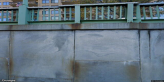 street view of The Residences at Thomas Circle
