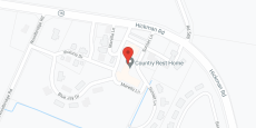 Greenwood Country Retirement and Rest Home in google map