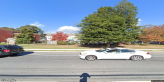 street view of State Street Assisted Living