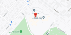 Kutz Home Inc in google map