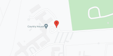 OakBridge Terrace at Country House in google map