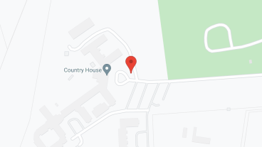 OakBridge Terrace at Country House in google map