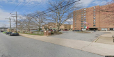 street view of Antonian