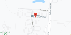 Marydale Retirement Village in google map