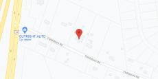 Mundey Manor in google map