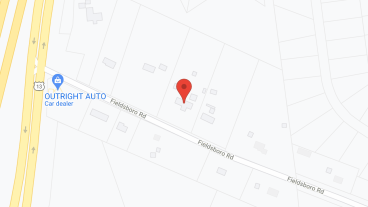 Mundey Manor in google map