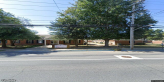 street view of Holly Square
