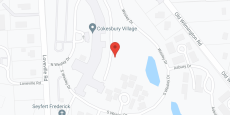 OakBridge Terrace at Cokesbury Village in google map