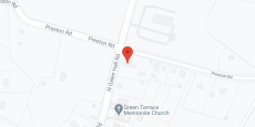 Danken House in google map