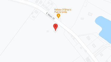 Down on the Farm Adult Daycare in google map