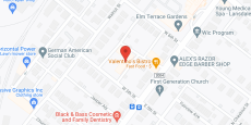 Golden LivingCenter - Lansdale in google map