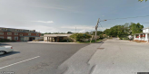 street view of Friends Home in Kennett