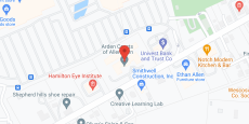 Arden Courts A ProMedica Memory Care Community in Allentown in google map