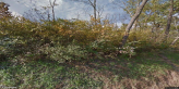 street view of At Home at Parkland
