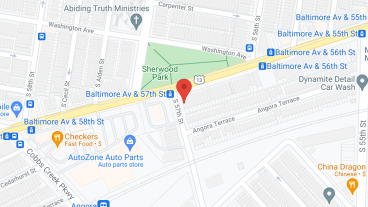Best Boarding Home in google map