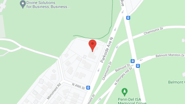 Bala Home in google map