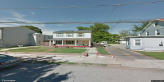 street view of Augustin Personal Care Homes