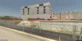 street view of Riddle Village Life Care