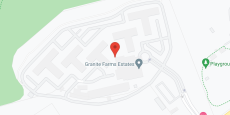 Oakbridge Terrace At Granite Farms Estates in google map
