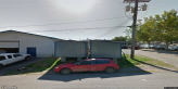 street view of Valley Vista