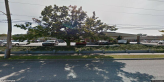 street view of Colonial Manor Nursing Home