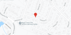 Robinson's Home Inc in google map