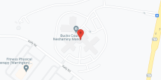 Neshaminy Manor in google map