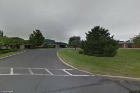 Photo of Neshaminy Manor