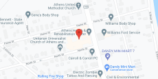 Heritage Nursing Home Inc in google map