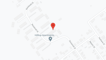 Hilltop Apartments in google map