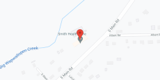 Smith Health Care Ltd in google map